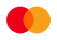 MasterCard Logo